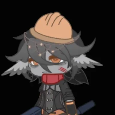 Profile image of 빌더맨