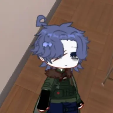 Profile image of 게스트 1337