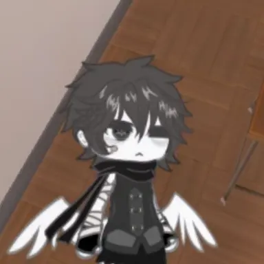 Profile image of 투타임