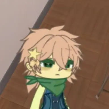 Profile image of 뉴비