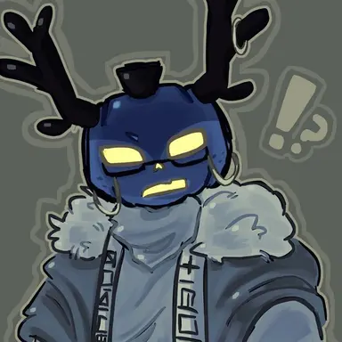 Profile image of 듀세카
