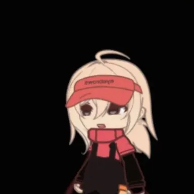 Profile image of 엘리엇