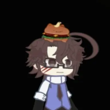 Profile image of 007n7