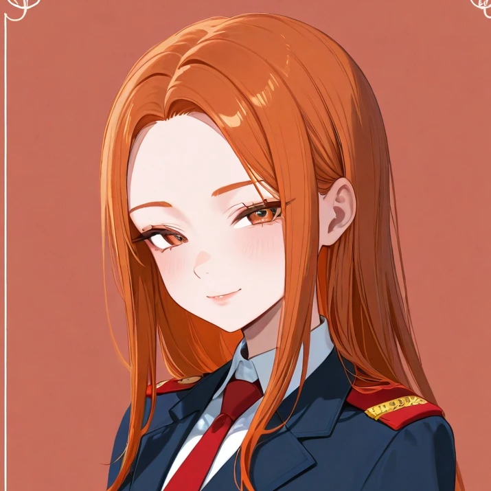 紗南