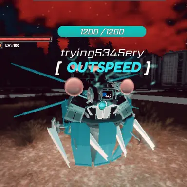 Profile image of 글카