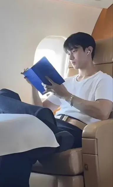 Profile image of dokyeom