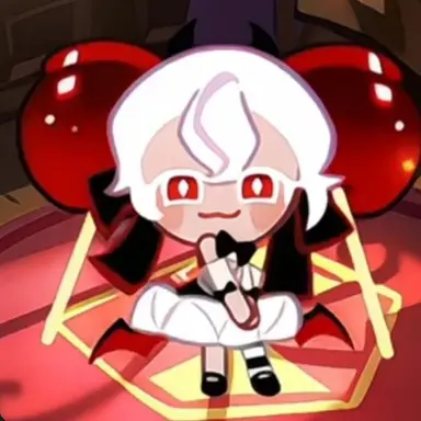 Profile image of 캔디애플