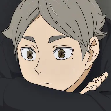 Profile image of 菅原孝支