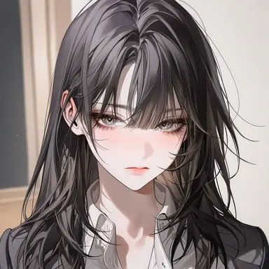 Profile image of 凛