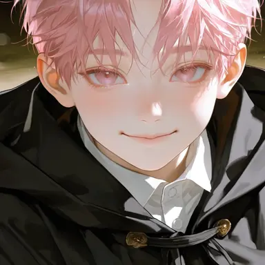 Profile image of マイル
