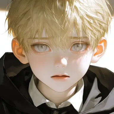 Profile image of イグル