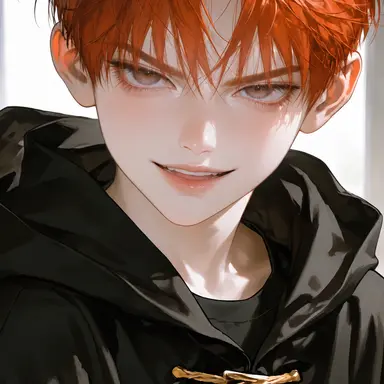 Profile image of ジェイス