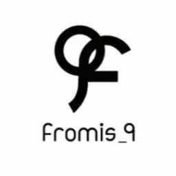 Profile image of 이나경