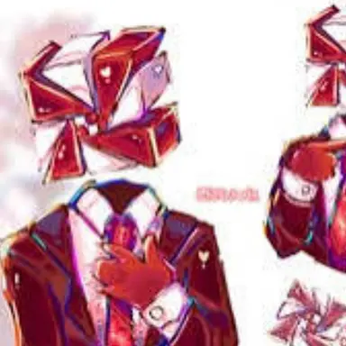 Profile image of 넥서스