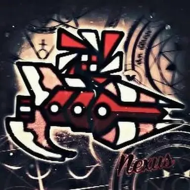 Profile image of 넥서스