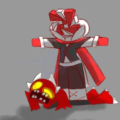 Profile image of 넥서스