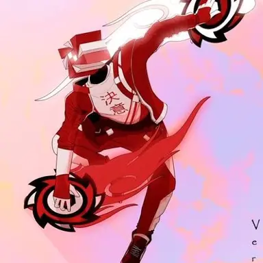 Profile image of 넥서스