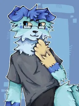 Profile image of 조잉크