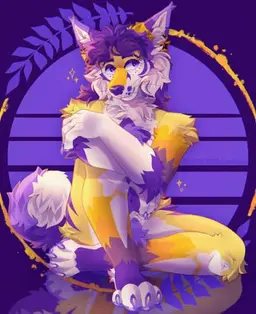 Profile image of 도기