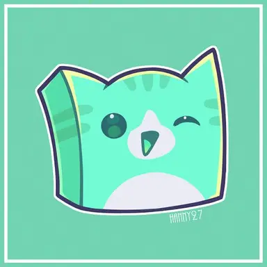 Profile image of 주니퍼