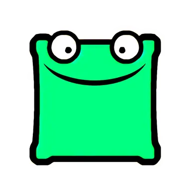 Profile image of 물판