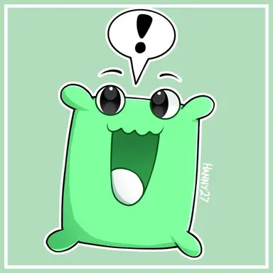 Profile image of 물판