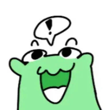 Profile image of 물판