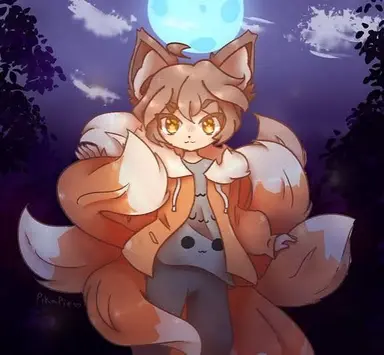 Profile image of 콜론