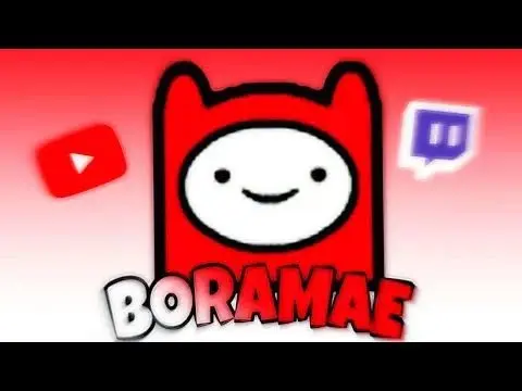 Profile image of 보라매