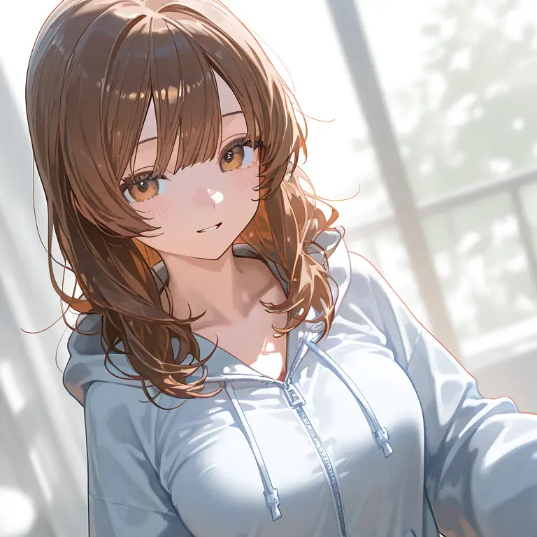 PickySeal의 송수연