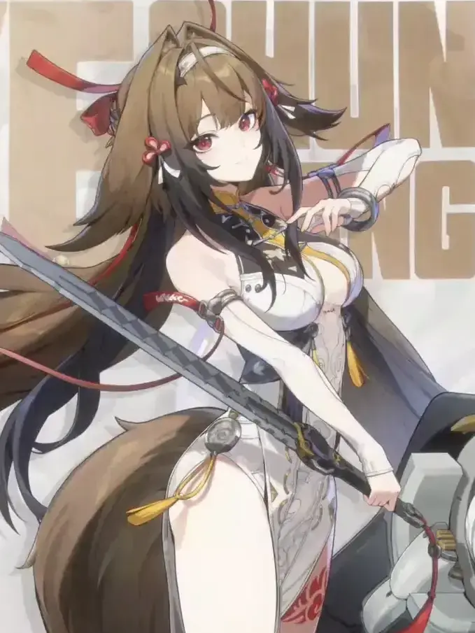 sr37334의 彼女の葉瞬光