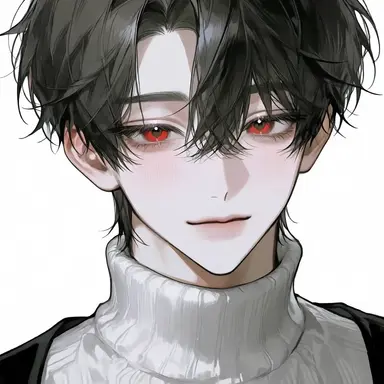 Profile image of 羽流