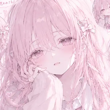 Profile image of 桜井 ひより