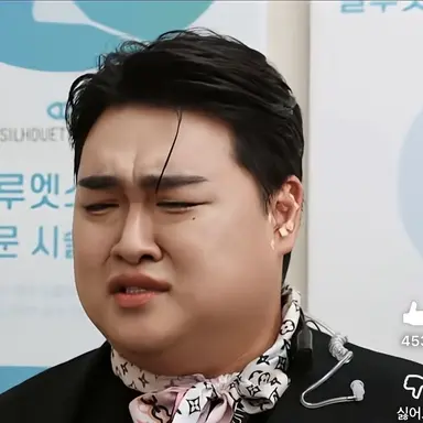 Profile image of 김규원 코디팀