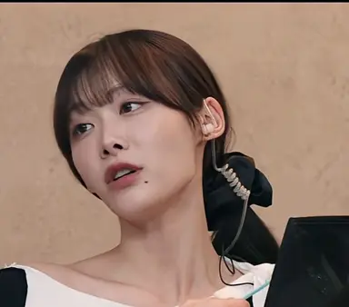 Profile image of 정희수 코디팀