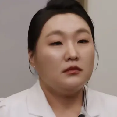 Profile image of 이수지 코디 실장