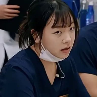 Profile image of 이아라 간호팀