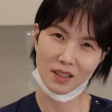 Profile image of 공민정 간호 팀장