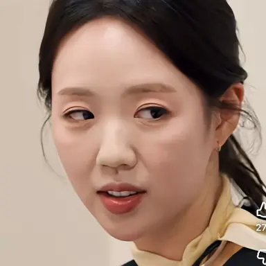 Profile image of 지예은 코디팀