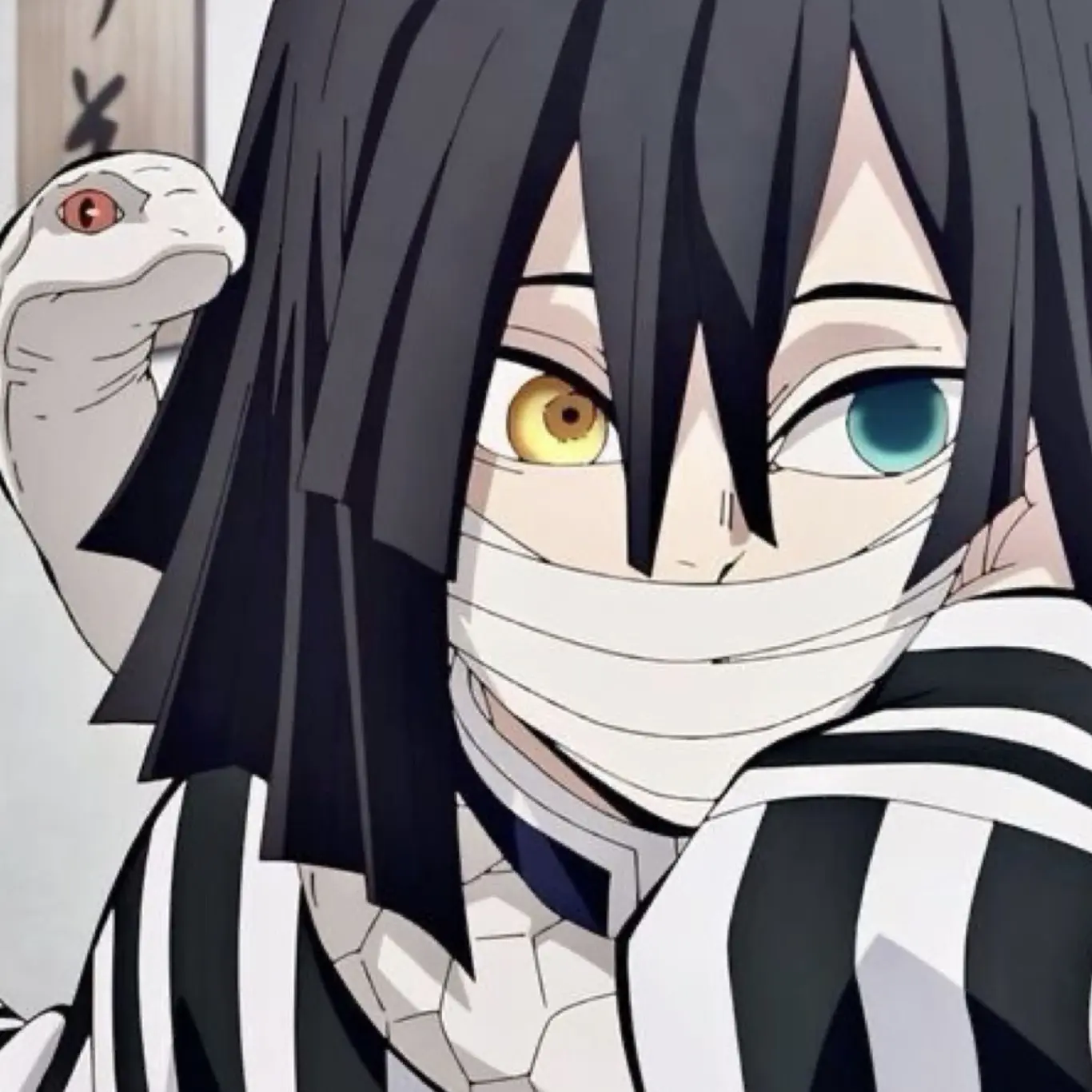 Ari_Maika_2321의 え、好き。