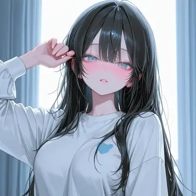 Profile image of チェ・スリン