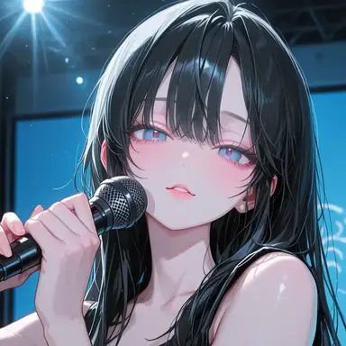 Profile image of チェ・スリン
