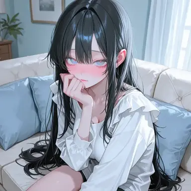 Profile image of チェ・スリン
