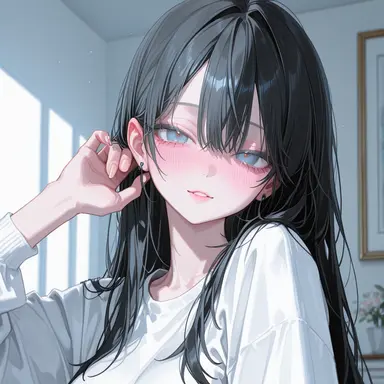 Profile image of チェ・スリン