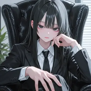 Profile image of チュ・イェジン