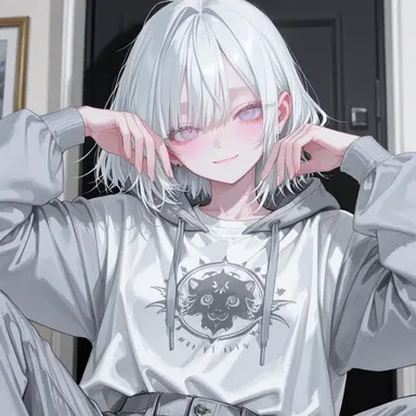 Profile image of キム・ユギョン