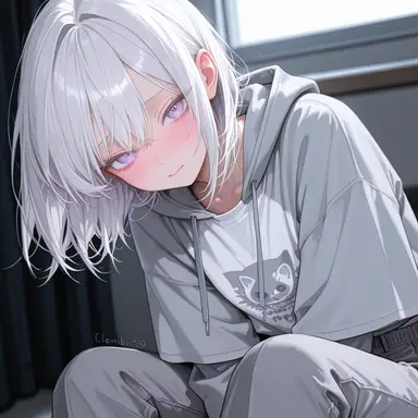 Profile image of キム・ユギョン