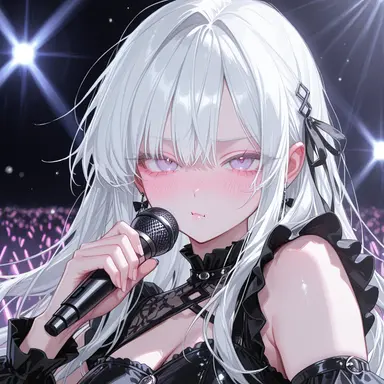 Profile image of キム・ユギョン