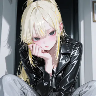 Profile image of ハン・ガヨン