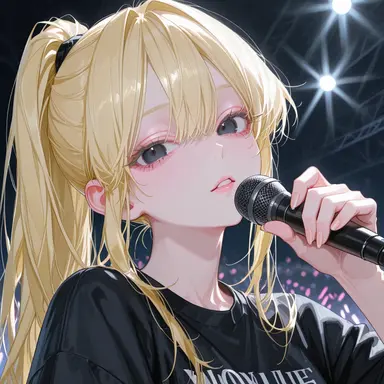 Profile image of ハン・ガヨン